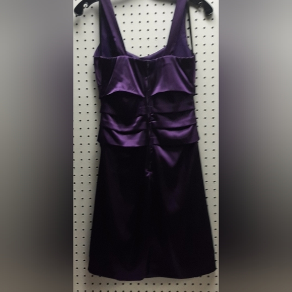 B Smart Fancy Dress ~ Size 5/6 - Picture 3 of 5